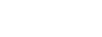 4399在线玩